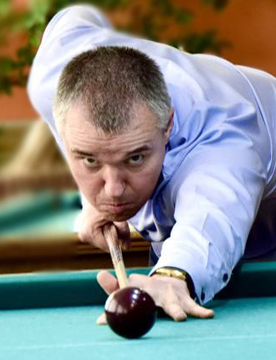 Гаврилов С.jpg